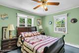 517 Riverwood Park - Photo 16