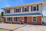 517 Riverwood Park - Photo 17