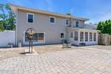 517 Riverwood Park - Photo 18