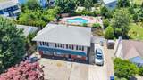 517 Riverwood Park - Photo 19