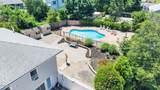 517 Riverwood Park - Photo 4