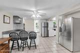 517 Riverwood Park - Photo 5