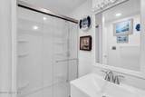 517 Riverwood Park - Photo 7