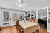 517 Riverwood Park - Photo 9