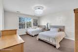 170 Coles Way - Photo 16