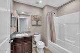 170 Coles Way - Photo 17
