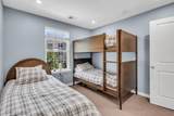 170 Coles Way - Photo 18
