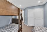 170 Coles Way - Photo 19