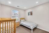 170 Coles Way - Photo 20