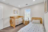 170 Coles Way - Photo 21