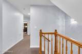170 Coles Way - Photo 23