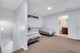 170 Coles Way - Photo 24