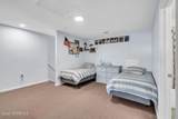 170 Coles Way - Photo 25
