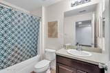 170 Coles Way - Photo 26