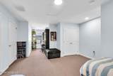 170 Coles Way - Photo 27