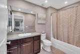 170 Coles Way - Photo 28