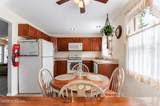 65 Longman Street - Photo 10