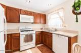 65 Longman Street - Photo 11