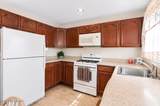 65 Longman Street - Photo 12