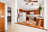 65 Longman Street - Photo 13