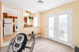 65 Longman Street - Photo 14