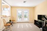 65 Longman Street - Photo 15