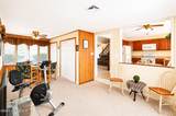 65 Longman Street - Photo 16