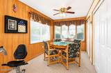 65 Longman Street - Photo 17
