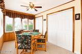 65 Longman Street - Photo 18