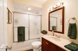 65 Longman Street - Photo 19