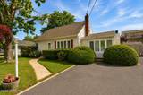 65 Longman Street - Photo 2