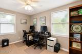 65 Longman Street - Photo 20