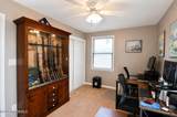 65 Longman Street - Photo 21