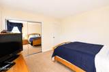 65 Longman Street - Photo 22