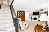 65 Longman Street - Photo 23