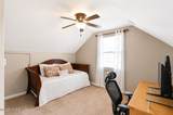 65 Longman Street - Photo 24