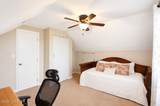 65 Longman Street - Photo 25