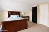65 Longman Street - Photo 26
