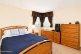 65 Longman Street - Photo 27