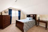 65 Longman Street - Photo 28