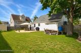 65 Longman Street - Photo 29