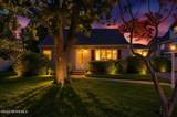 65 Longman Street - Photo 3