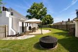 65 Longman Street - Photo 30