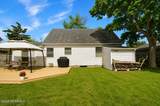 65 Longman Street - Photo 31