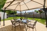 65 Longman Street - Photo 32