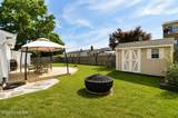 65 Longman Street - Photo 33
