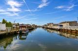 65 Longman Street - Photo 35