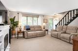 65 Longman Street - Photo 4