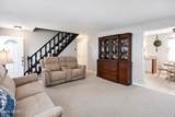 65 Longman Street - Photo 5