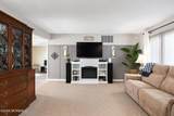 65 Longman Street - Photo 6